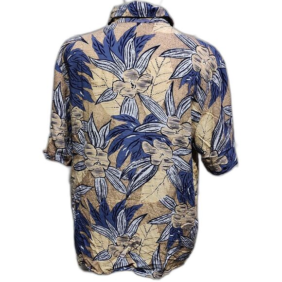 Christie & Jill button down shirt - Picture 2 of 8